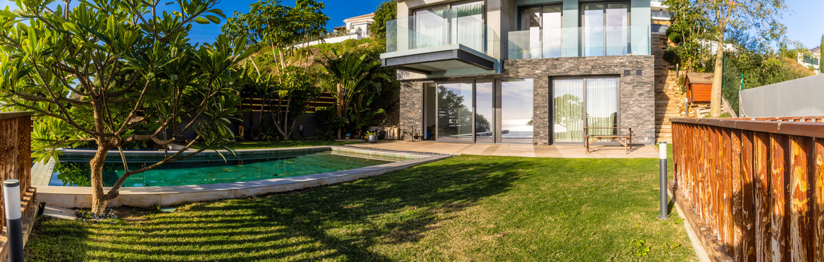 Property main view 40