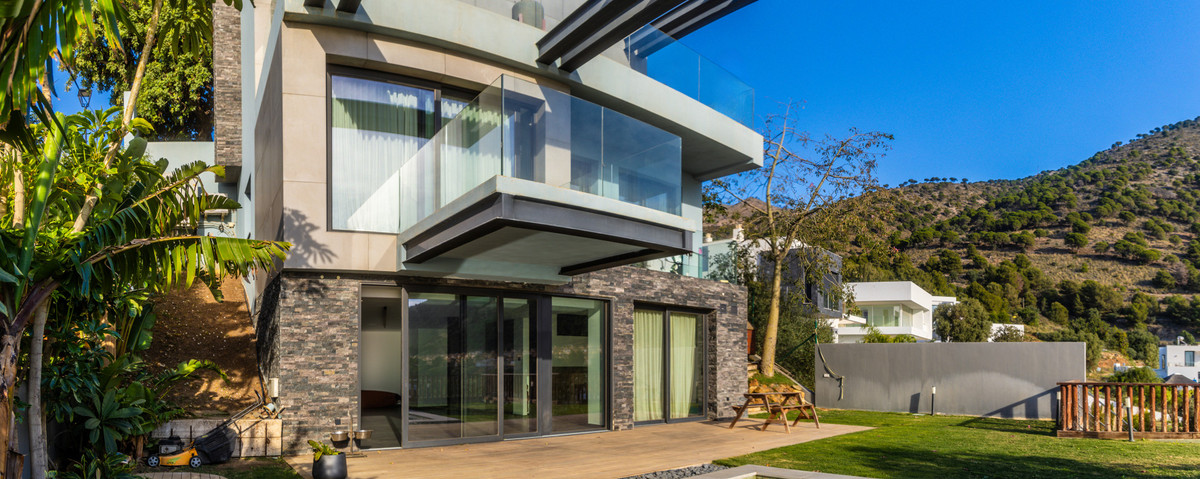 Property main view 41