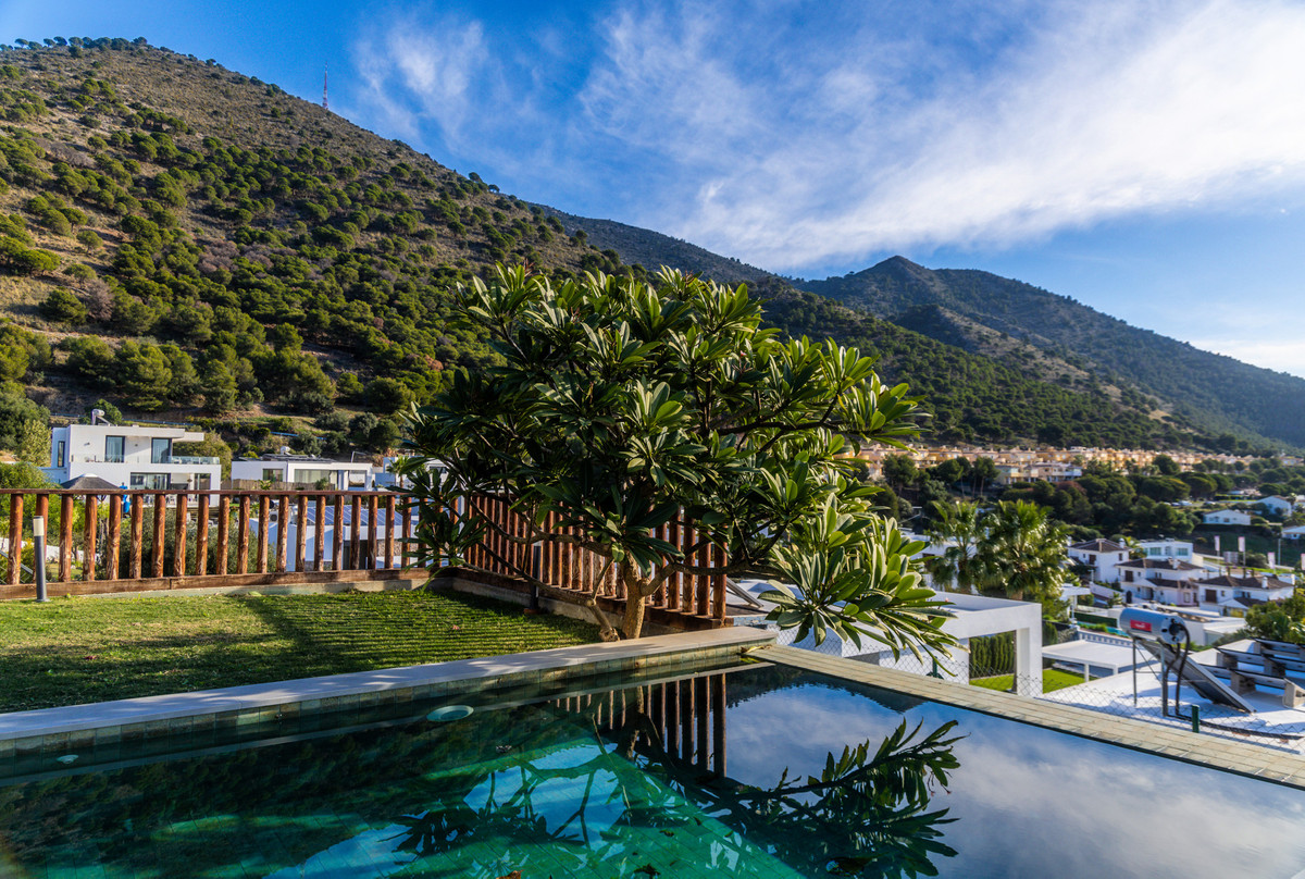 Property main view 42