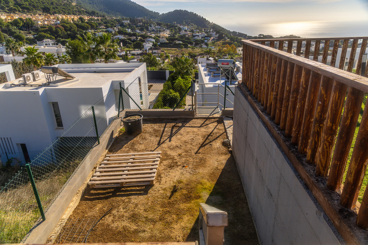 Property main view 43