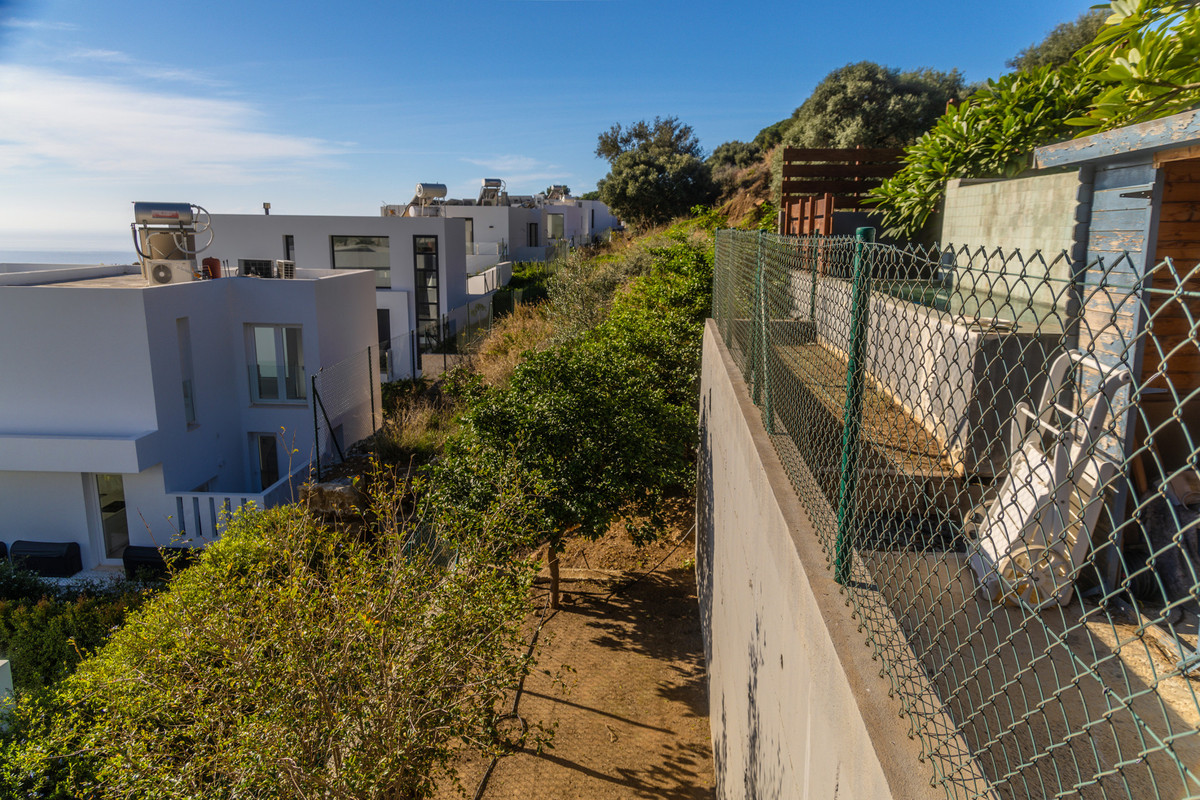 Property main view 44