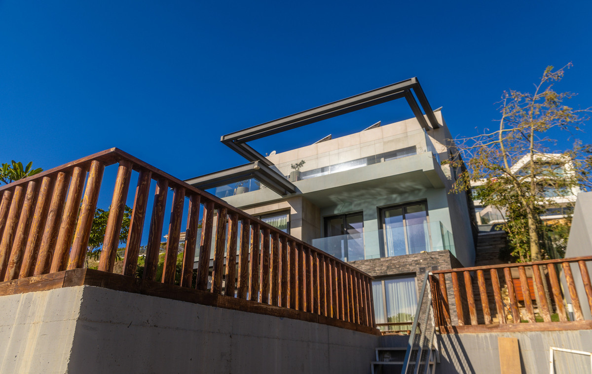 Property main view 45