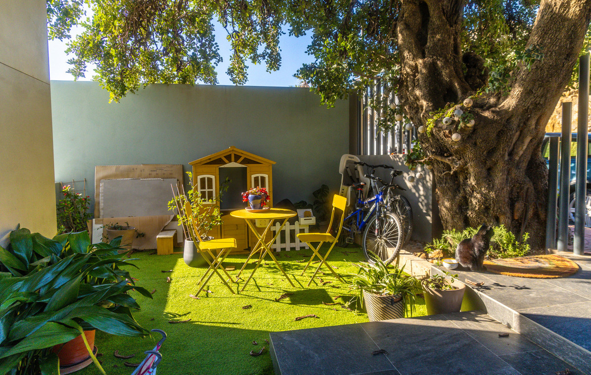 Property main view 47