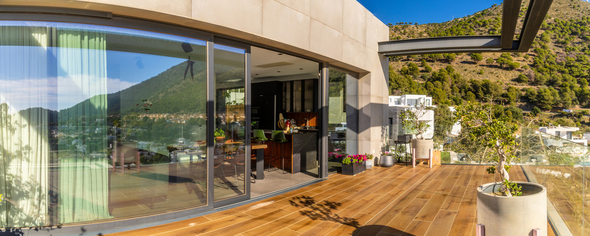 Property main view 5