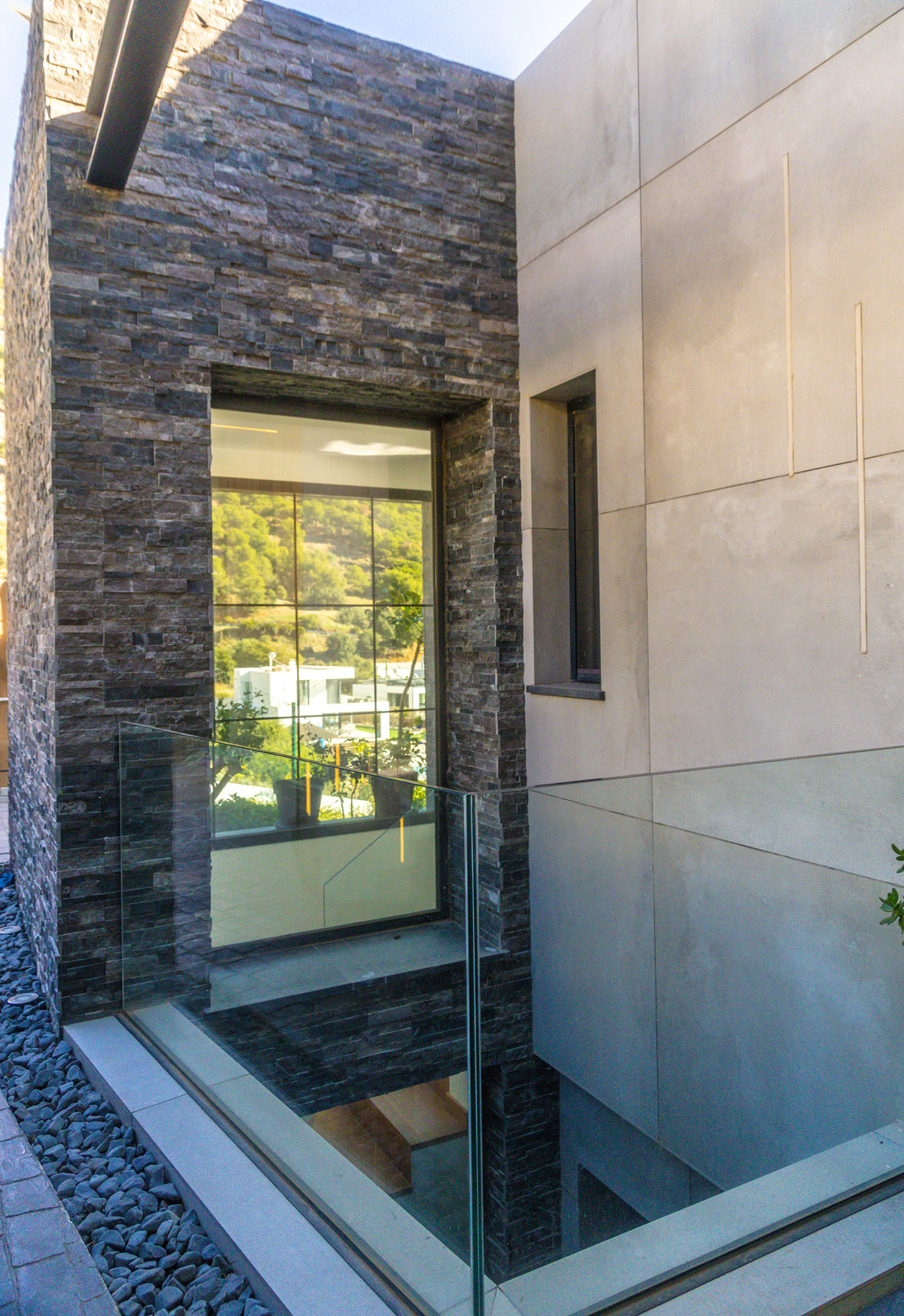 Property main view 51