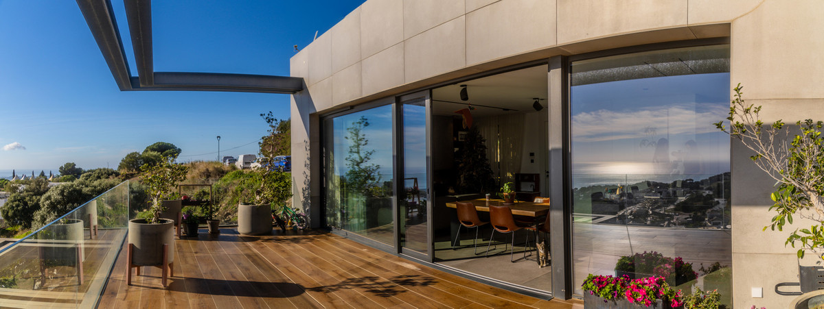Property main view 6
