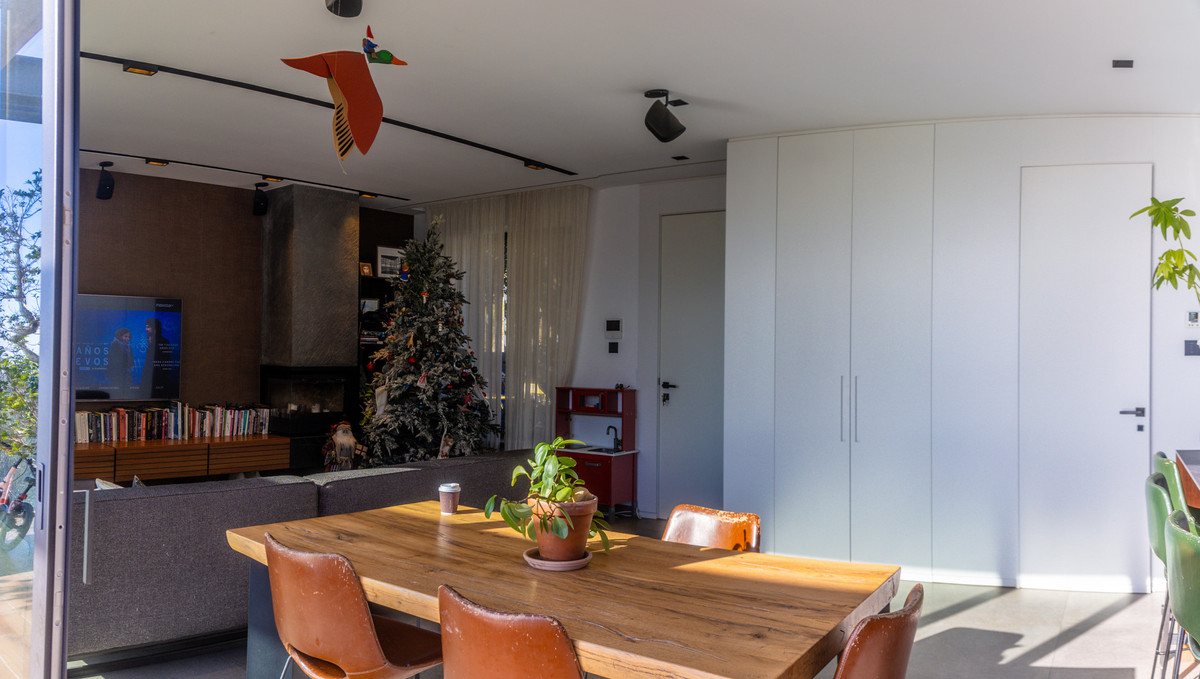 Property main view 7