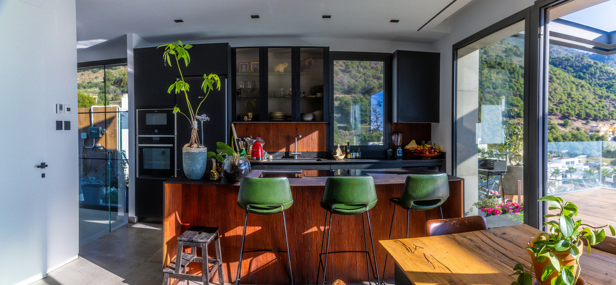 Property main view 8