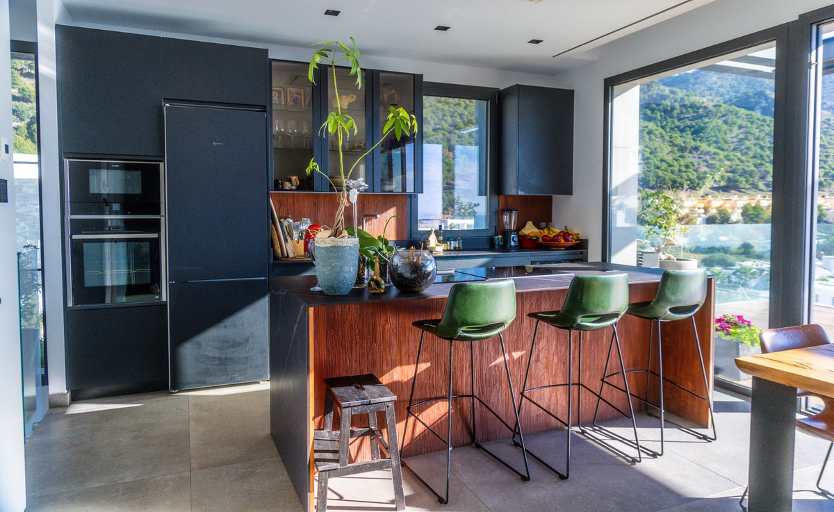 Property main view 9