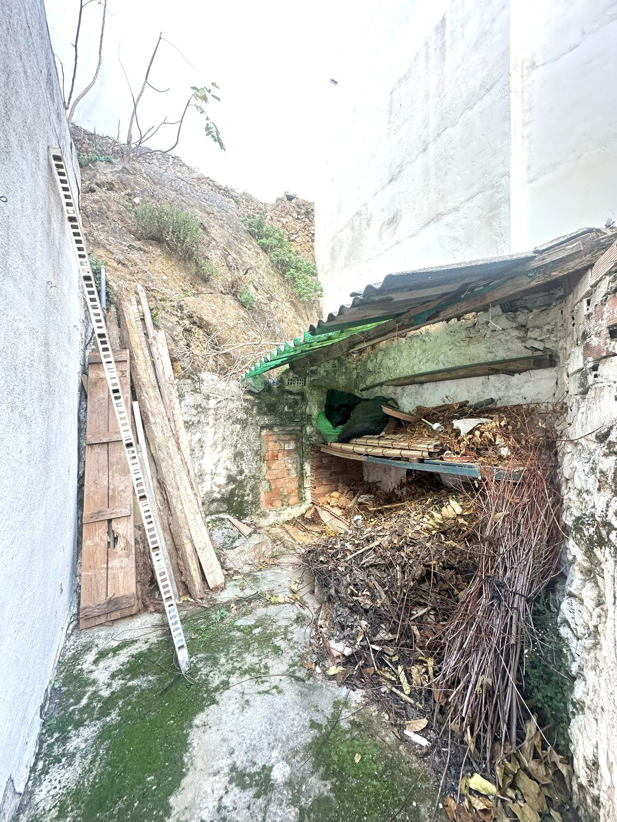 Property main view 10