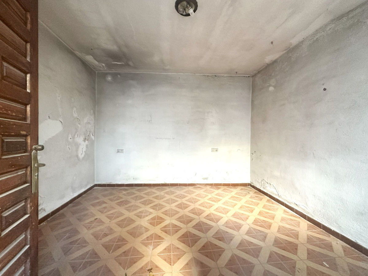 Property main view 2