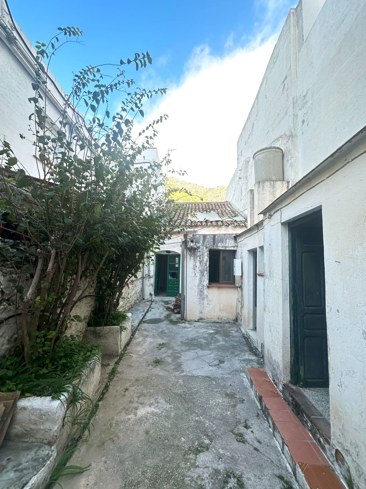 Property main view 3