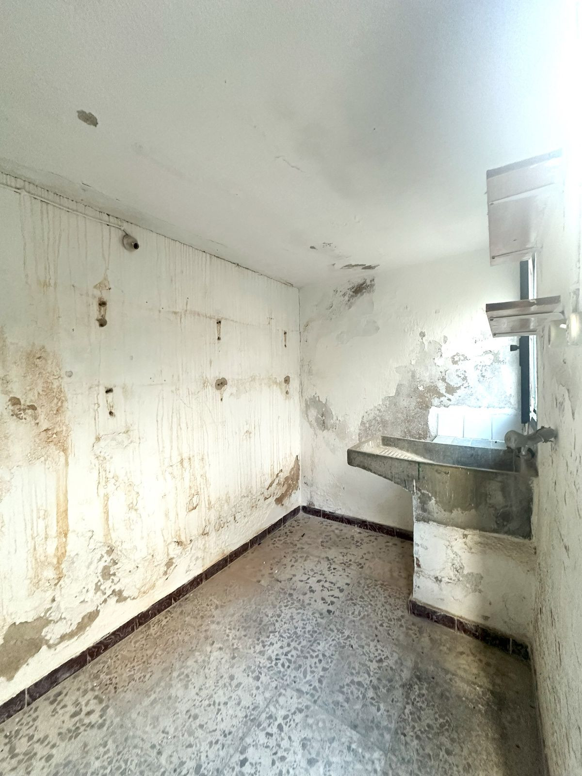 Property main view 4