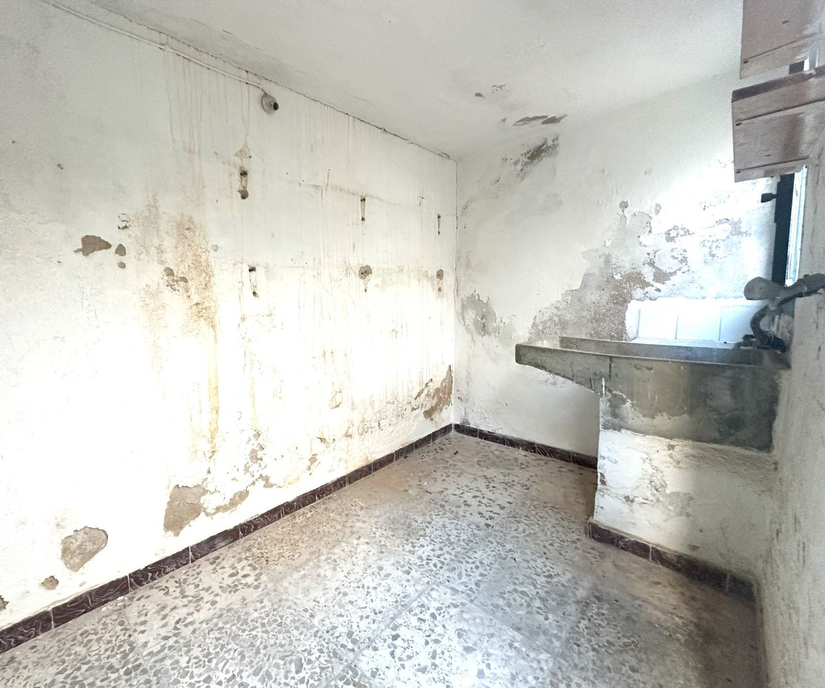 Property main view 5