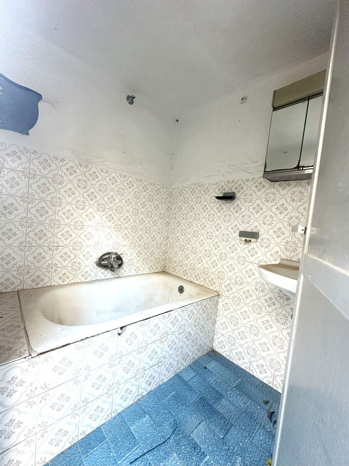 Property main view 7