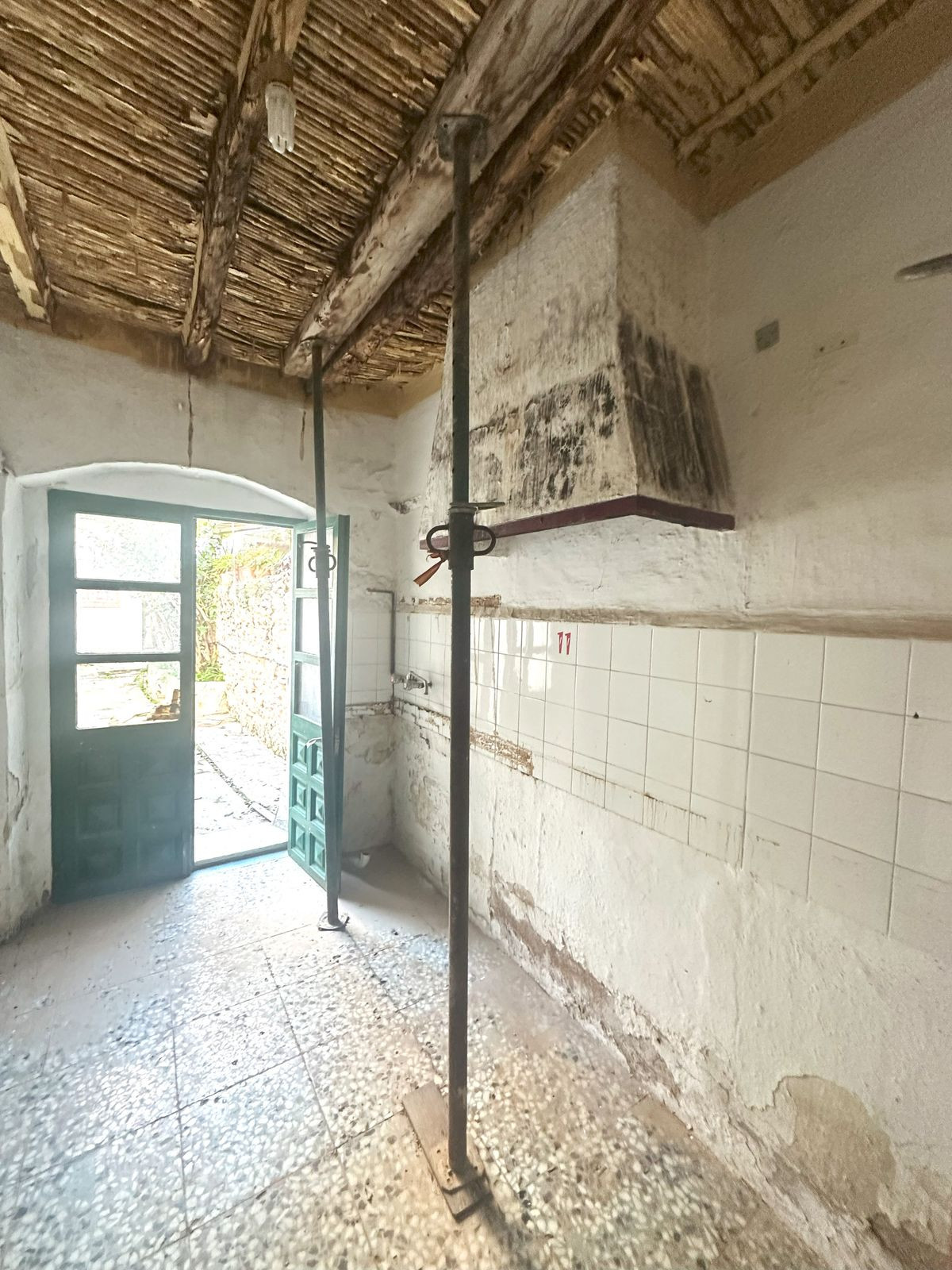 Property main view 8