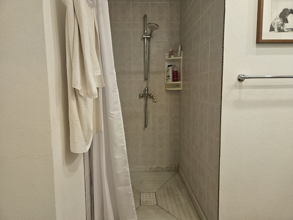 Vrijstaande Villa te koop in Mijas | 7 slaapkamers H4942369