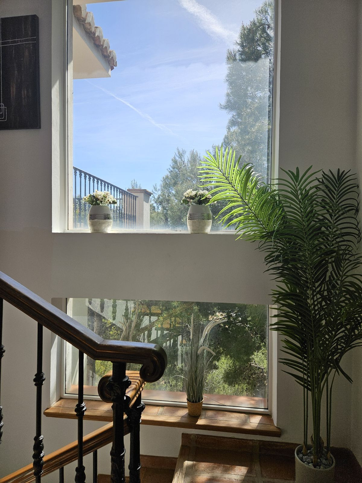 Vrijstaande Villa te koop in Mijas | 7 slaapkamers H4942369