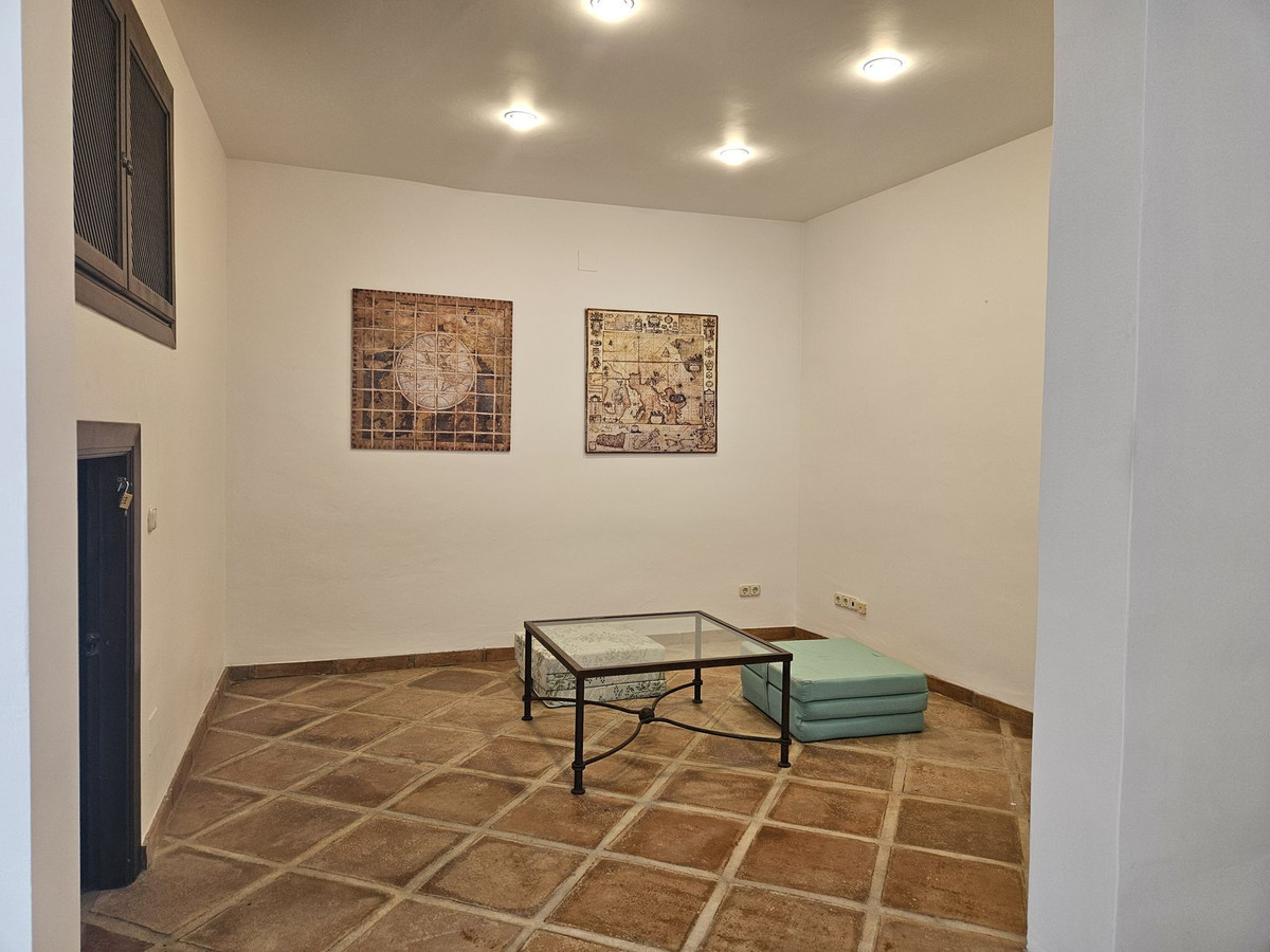 Vrijstaande Villa te koop in Mijas | 7 slaapkamers H4942369