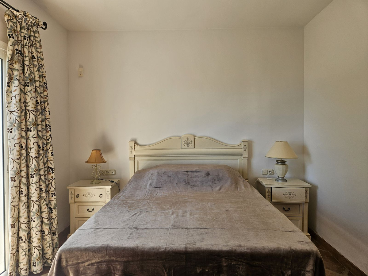 Vrijstaande Villa te koop in Mijas | 7 slaapkamers H4942369