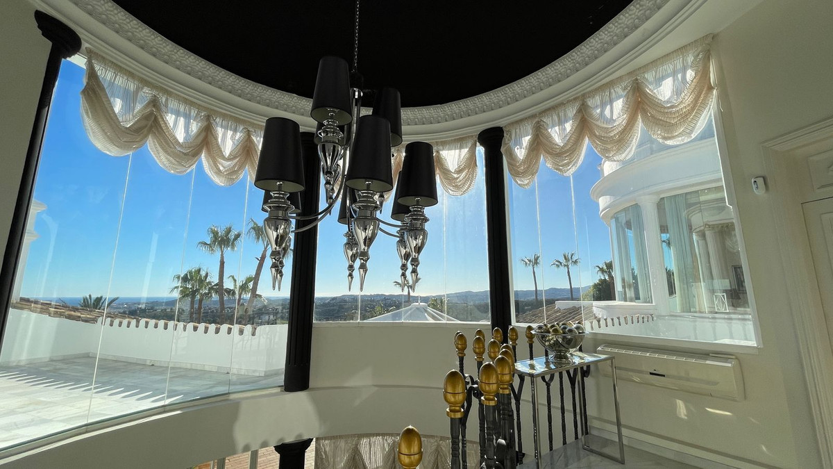 Property main view 12