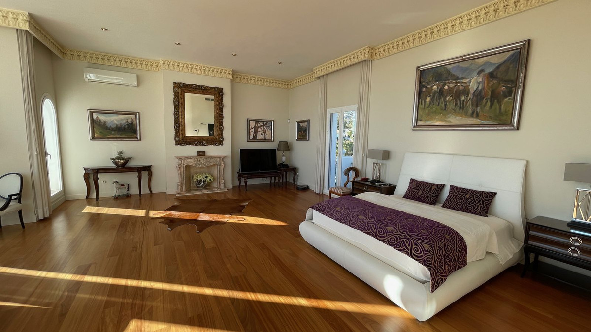 Property main view 13