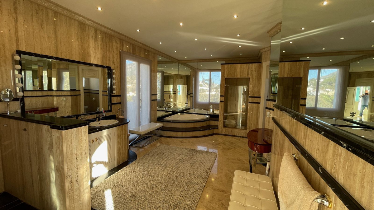 Property main view 15