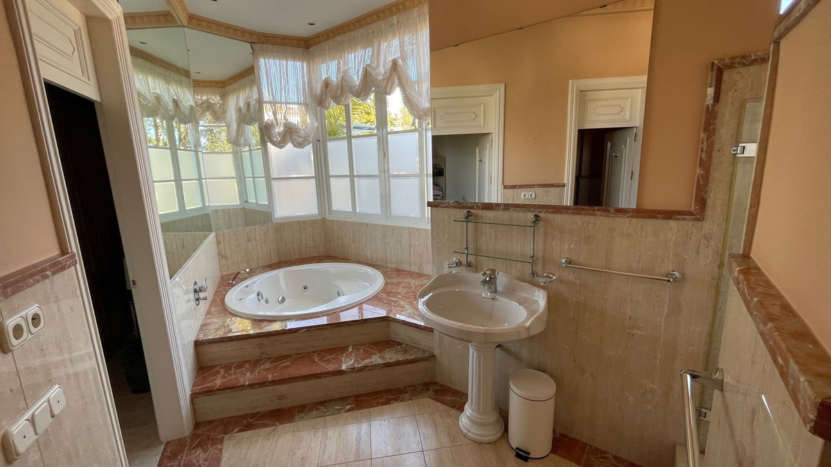 Property main view 17