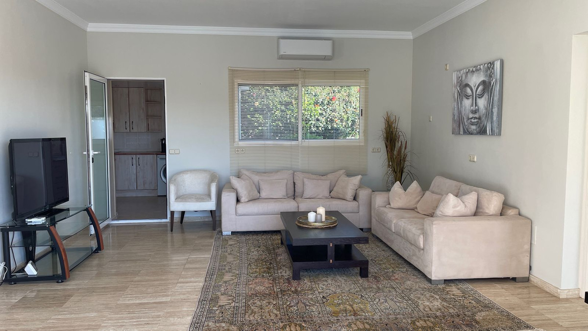 Property main view 19