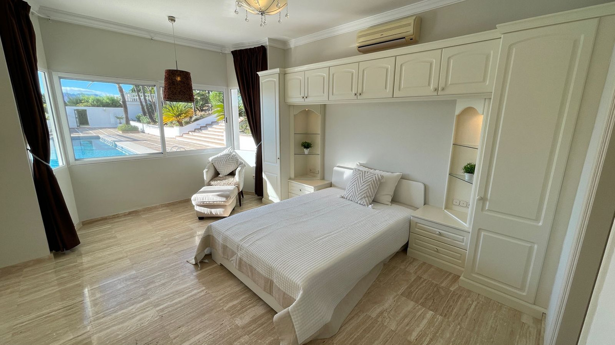 Property main view 20