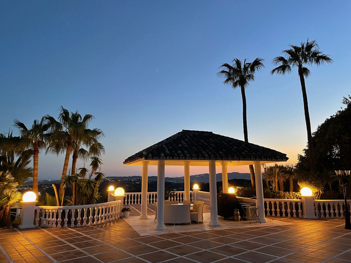 Property main view 24