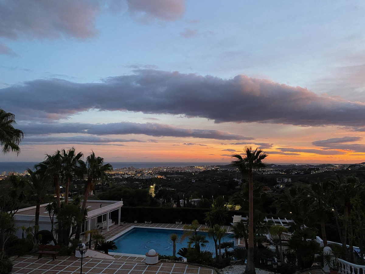 Property main view 25