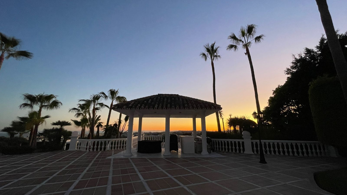 Property main view 26