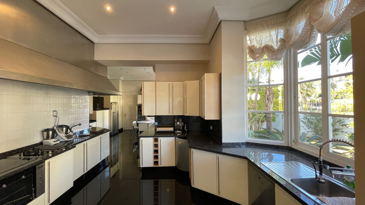 Property main view 5