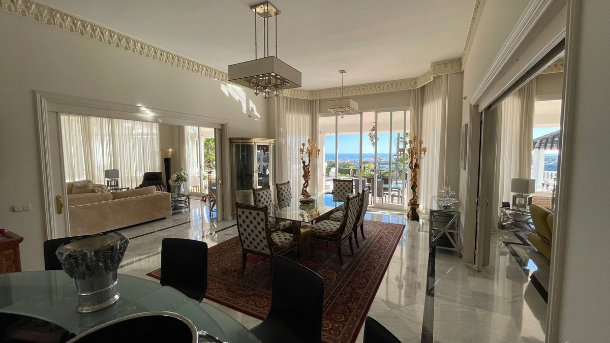 Property main view 9