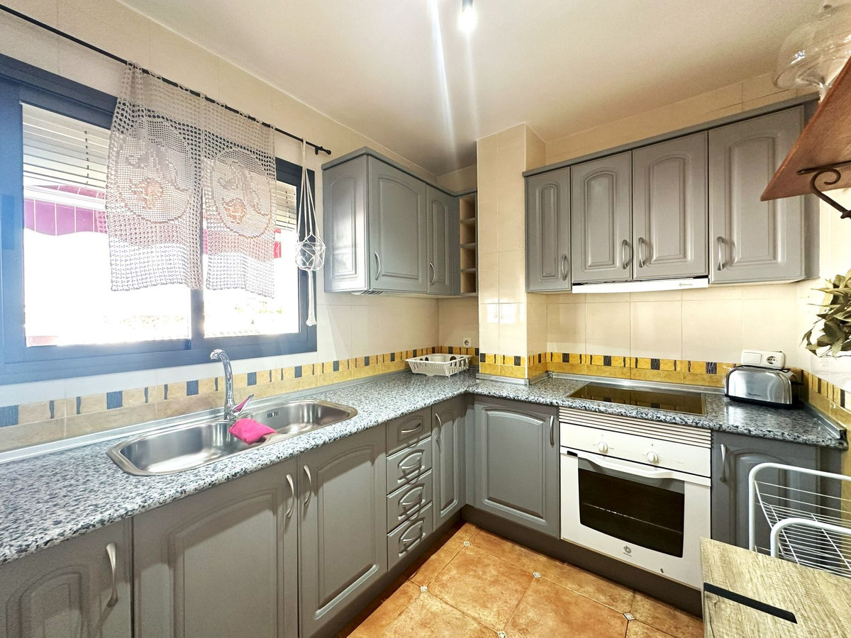 Property main view 10