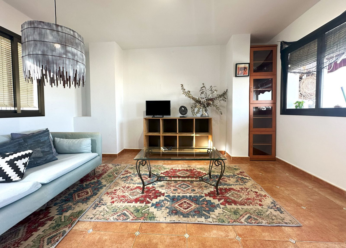 Property main view 11