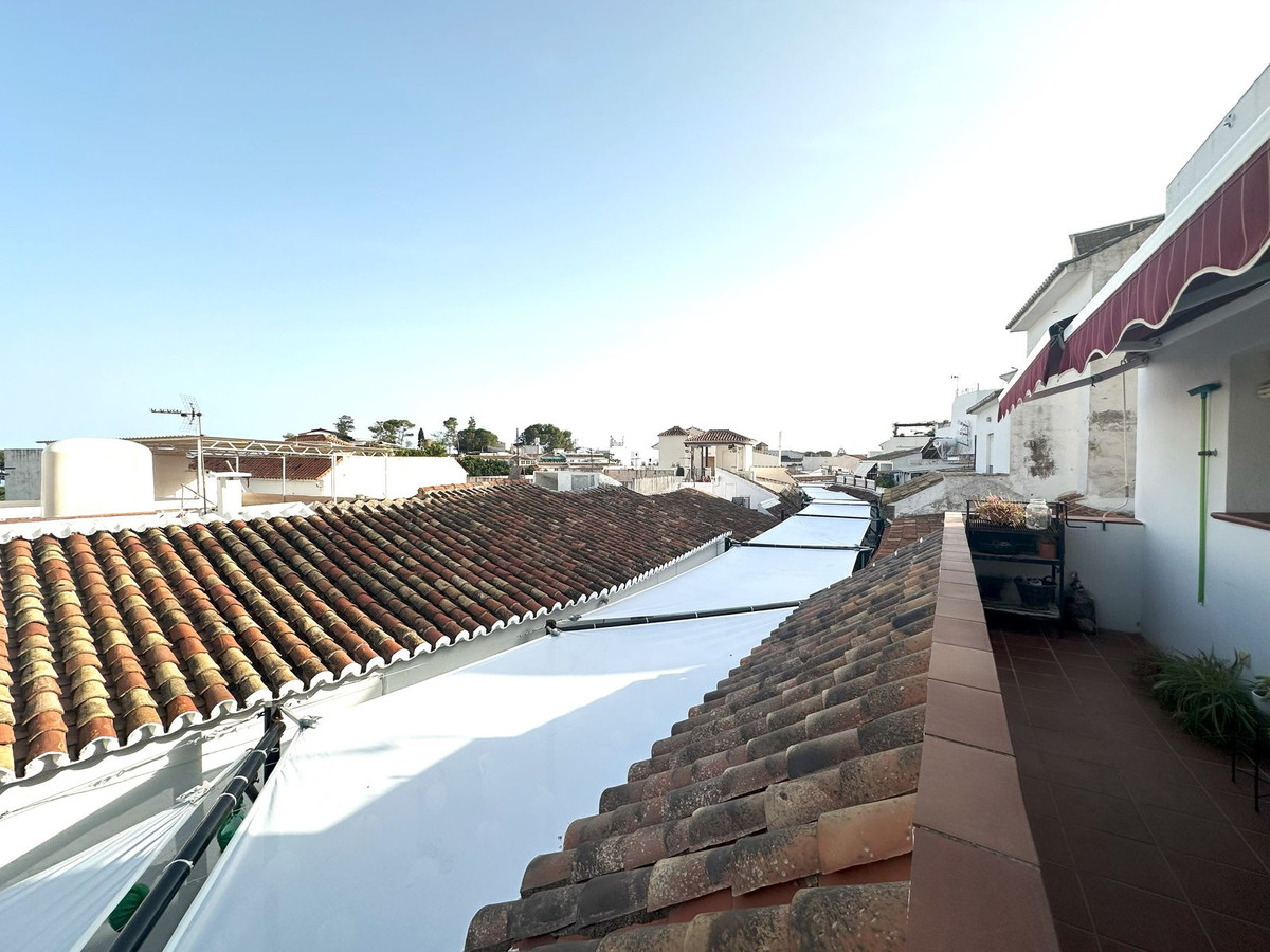 Property main view 12