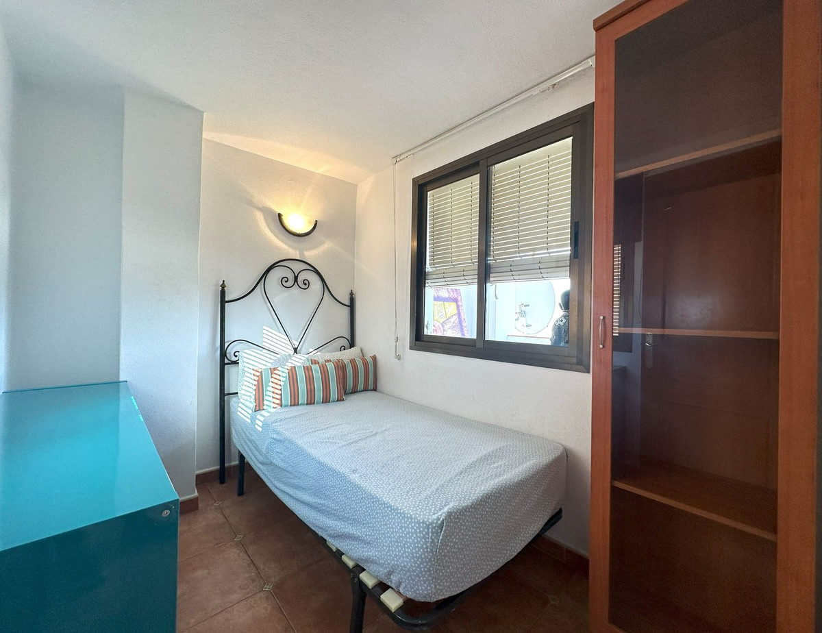 Property main view 13