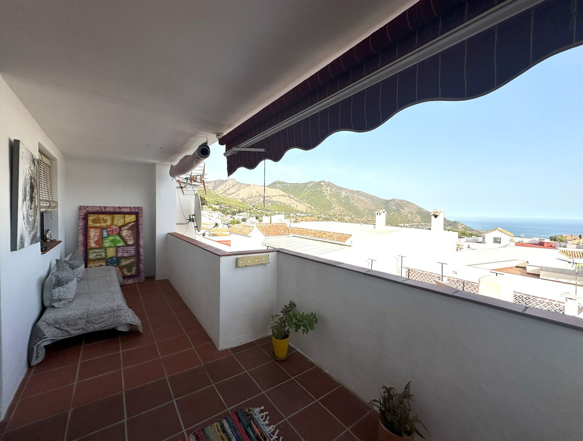 Property main view 14