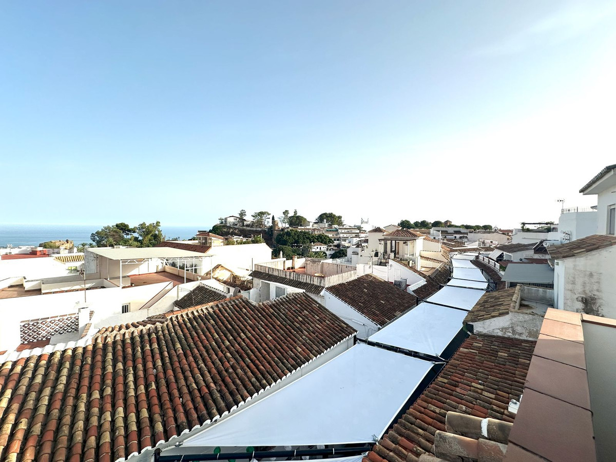 Property main view 15