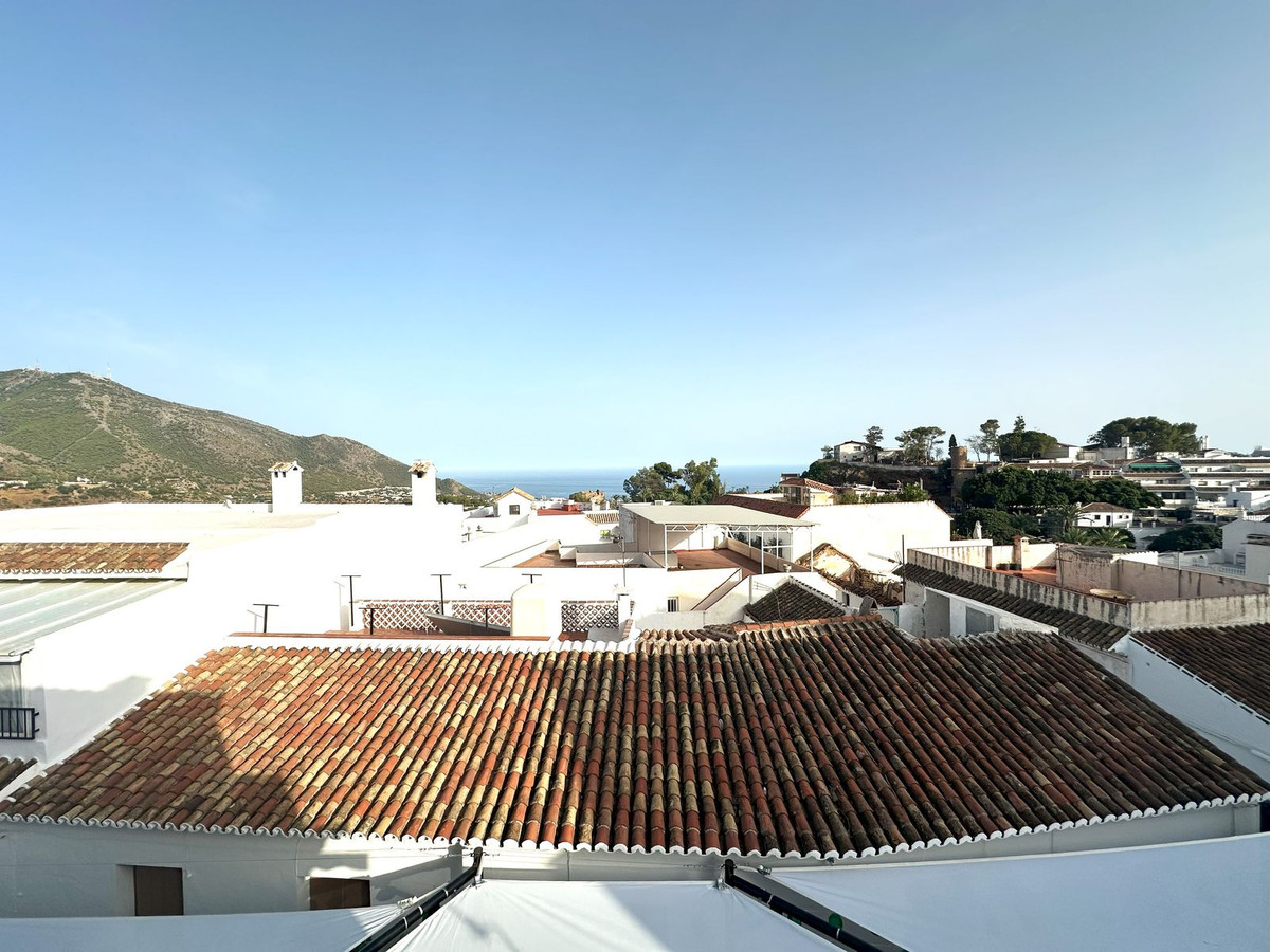 Property main view 16