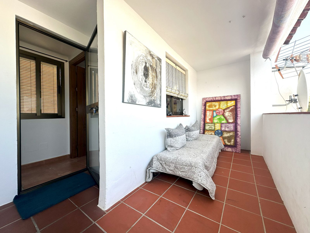 Property main view 17