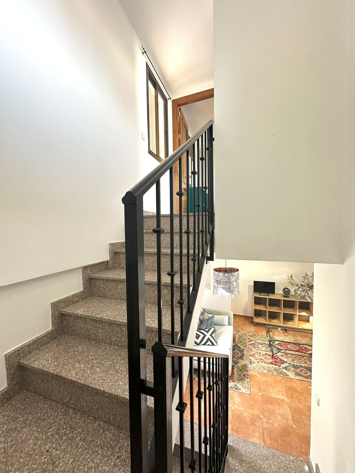 Property main view 18