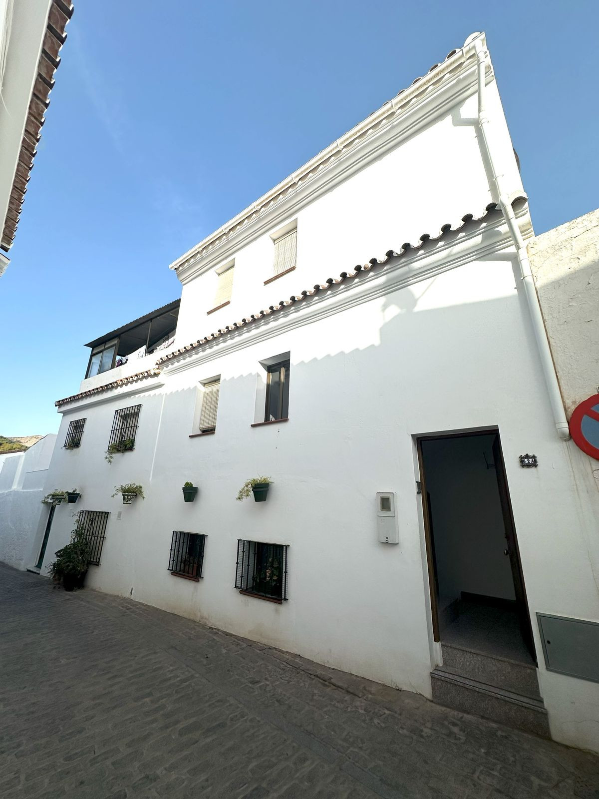 Property main view 5