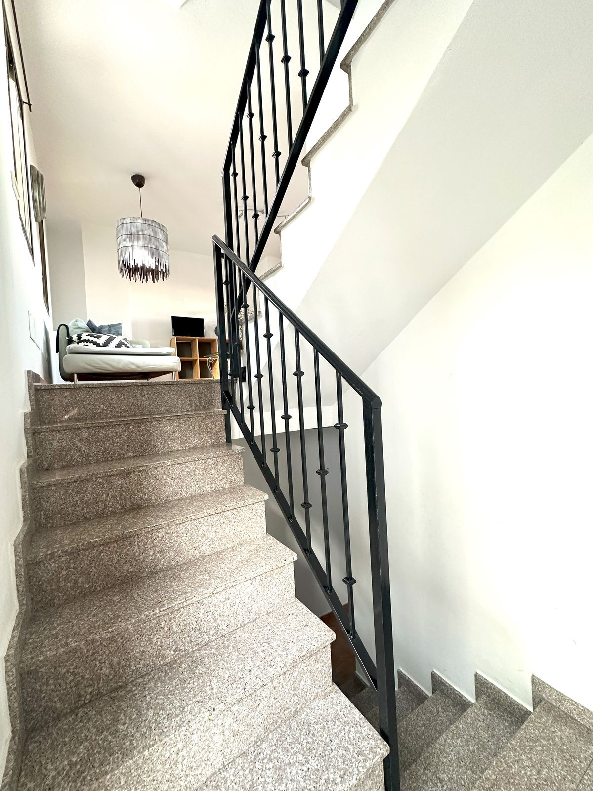 Property main view 6