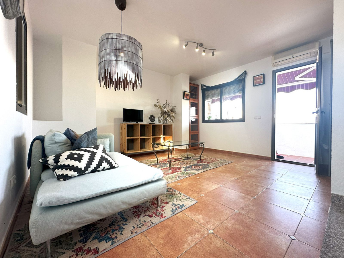 Property main view 7