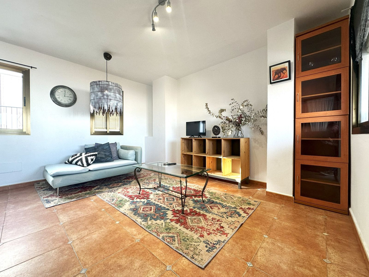 Property main view 8