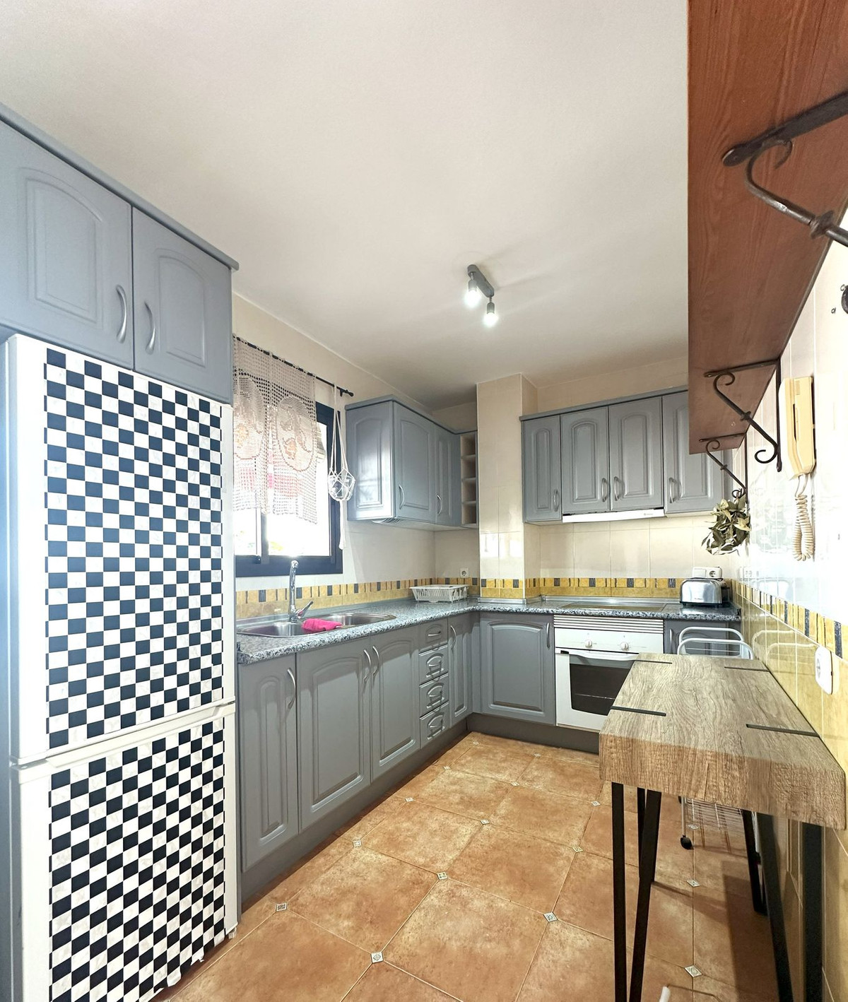 Property main view 9