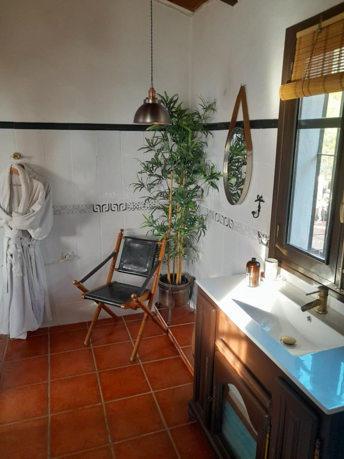 Property main view 10